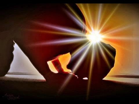 Why Did Disbelivers Do Sajdah - Even the Jinn - A Must Watch