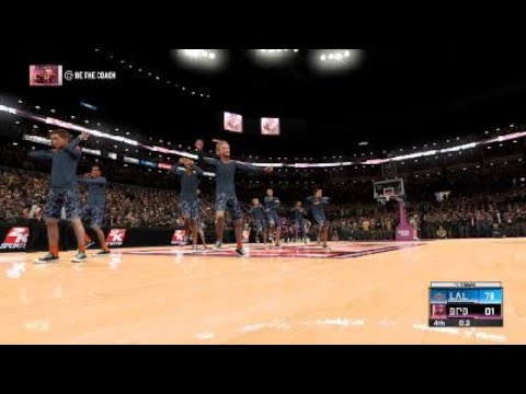 Hedo Turkoglu Gamewinner