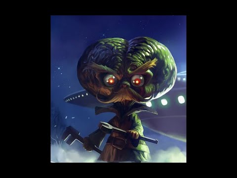 Heimer Bot vs Syndra Sup