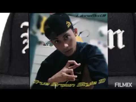 Bitbit Bayag  /  Nookie