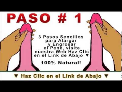 Un buon afrodisiaco per gli uomini Consulenza gratuita su come allungare il pene