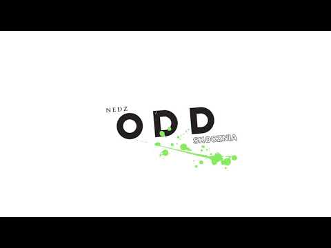 Nedz - Jak nie pisać o miłości (prod. COBRA.)