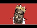 [Royalty Free] - Chill Old School 90s Type Beat(No Copyright)- HipHop boom bap Instrumental