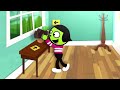PBS Kids ID Notes NBET 2017
