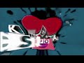 Reupload Effect Klasky Csupo In 4ormulator V