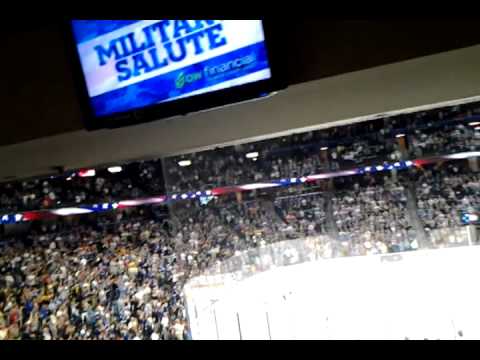 The SuiteLife with La The craftzman & JRuinz