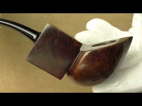 K. Anastasopoulos - pipe 099