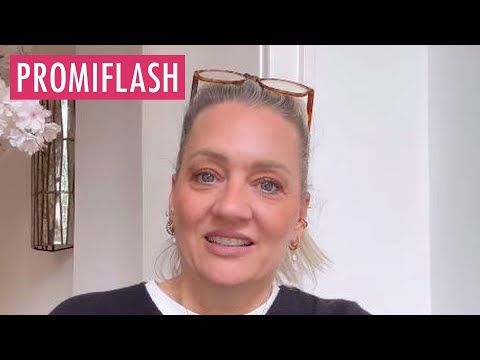 DSDS-Star Juliette Schoppmann hängt Musikkarriere an Nagel