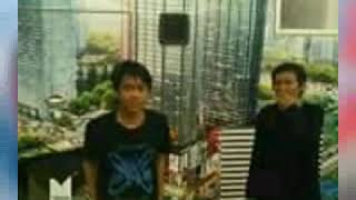 Download lagu Slank jadi masalah mp3