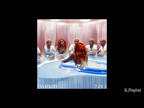 Darkoo & @TionWayne9   Slow Down