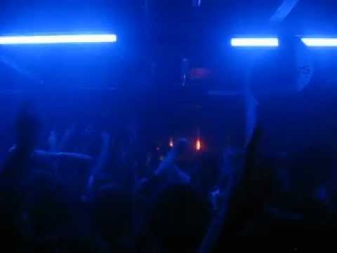 Prydz Sankeys 08 Robyn S