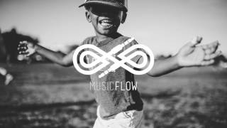 SOMEWHERE ANYWHERE FT CLAUDE EMAN - A Short Love Story (Vijay &amp; Sofia Remix)