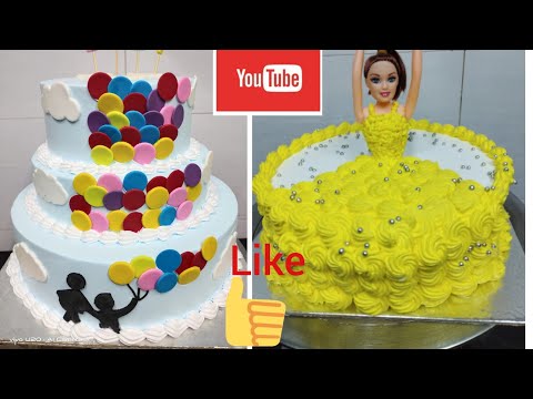 6 pound and 2 pound cake love u all ❤️❤️❤️❤️