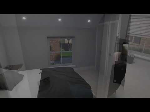 ARCHITEK DESIGN & PLANNING video.