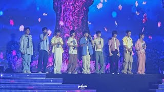 Download lagu 2025.08.23 Super Show 10 Seoul - Dorothy (Ver. 2) mp3 Download lagu 2025.08.23 Super Show 10 Seoul - Dorothy (Ver. 2) mp3