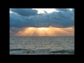 Randy Travis   Will The Circle Be Unbroken w  lyrics