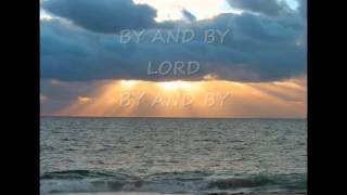 Randy Travis   Will The Circle Be Unbroken w  lyrics