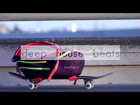 Climbers - Left Your Love Feat. Yasmine Azaiez