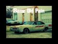 Johnny Cash - Same Old Pain (Instrumental Beat ...