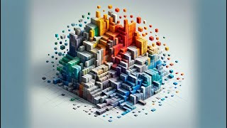 YouTube video 'LeetCode 368 - Largest Divisible Subset - Python'