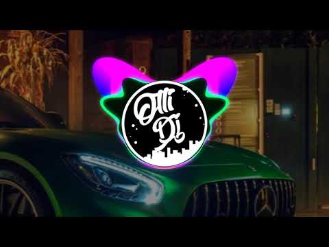Tyga -Taste -deep house remix 2021 by OLTI DJ