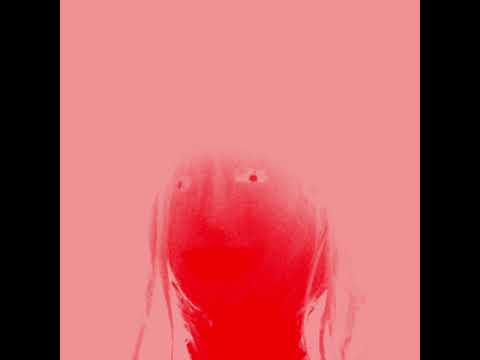 Memo Boy - I'm Having a Rave in My Room All By Myself