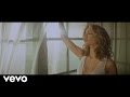 Leslie Grace - Aire (Official Video) ft. Maluma