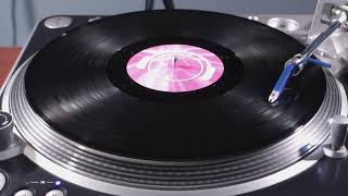 Mainfield – Supernova (A1 Club Mix) (2005)