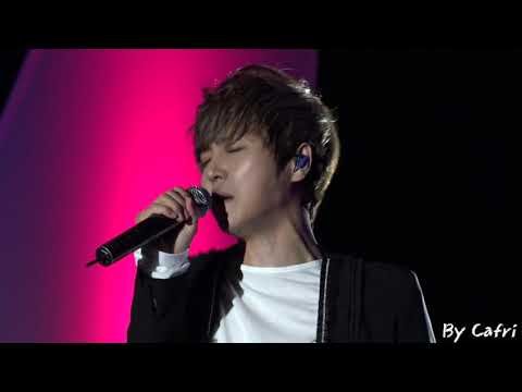 20170929정동하 원주성문사예술제-비상