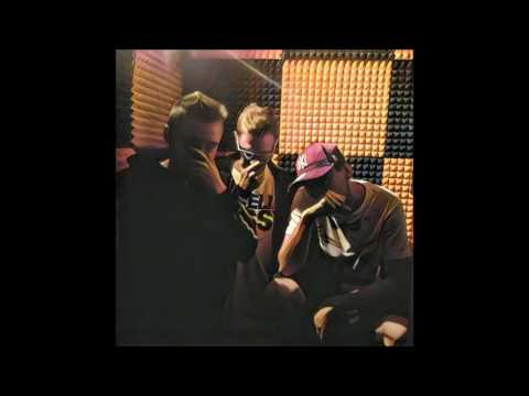 ZWPW X Szeszfen X Kaser - Powiedz mi od kiedy (Muca#1)