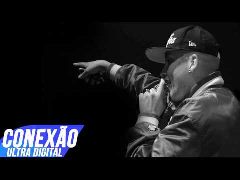Mc Salafrario - Ta Me Chamando De Pai ♪♫ [ Lançamento 2014 ]