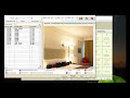 How To Do Express Check In For Single Room In IDS 6 5 7 0 Software
