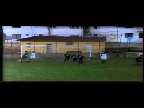 Makedonija Asiba- Pelister 1-0