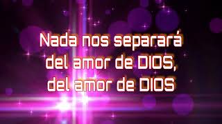 Vídeo 75. DIOS ERES MIO (LETRA) - MARCOS WITT