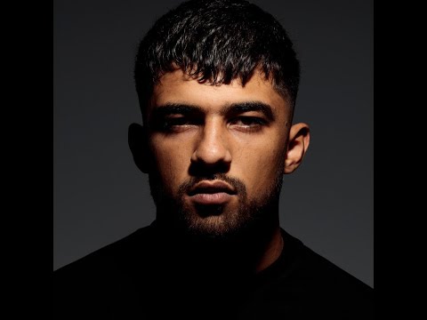 zkr x ninho x kalash criminel x da uzi type beat