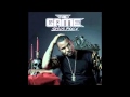 The Game - Ali Bomaye (Feat. 2 Chainz And Rick ...