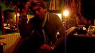 It sucks Rage Against the Machine got number one