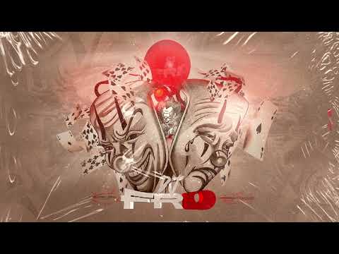 Montagem - Berimbau Ritmado do XXX (MC GW, MC RD e MC FLAVINHO)