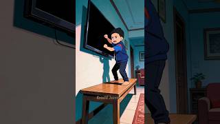 Video thumbnail image