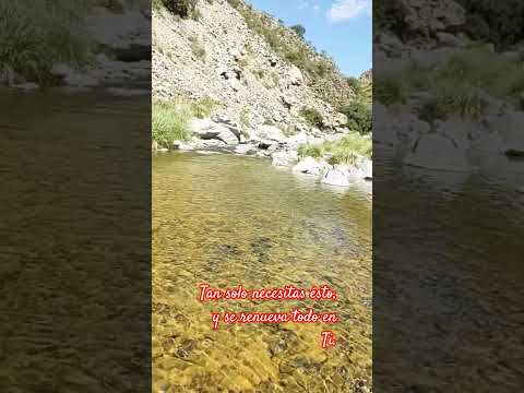 #relax #nogoli #sanluis #losremansos