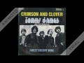 Tommy James & The Shondells - (Baby) Baby I Can't Take It No More - 1967