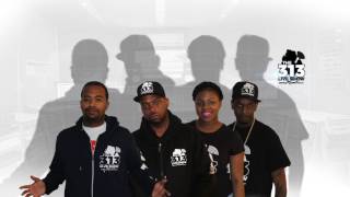 Episode 58: BJ Chambers The Real Nino Brown