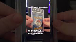 #fypシ #fypシ゚viral #fyp #viral #viralvideo #viralshort #pokemon