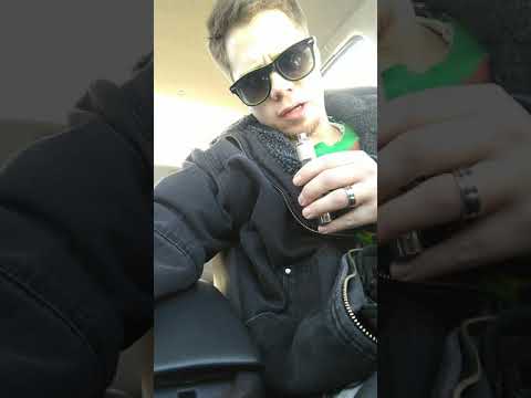 Video cover