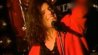 Me Amaras - Ricky Martin