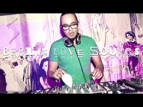 Heval - Daze (Patrick Podage Remix)