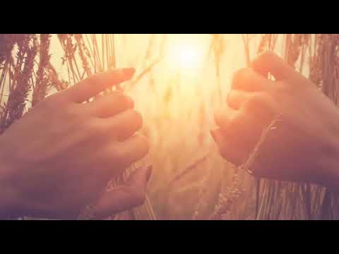 Lela Samuel  - Dumnezeu e dragoste