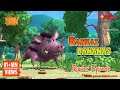 Jungle Book Season 2 Episode 10 Banzai Bananas PowerKids TV