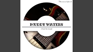 Young Fashioned Ways