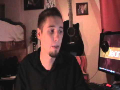 Treffen auf der GamesCom 24.8.2013